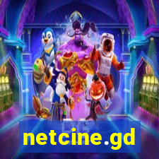 netcine.gd