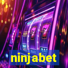 ninjabet