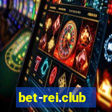 bet-rei.club