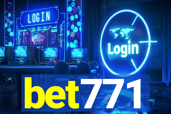 bet771