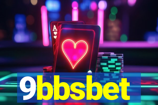 9bbsbet