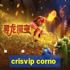 crisvip corno