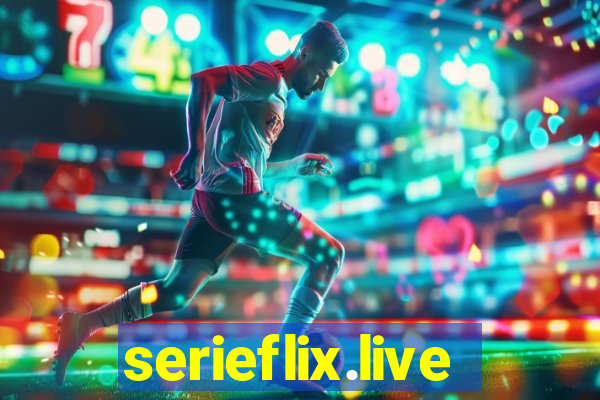 serieflix.live