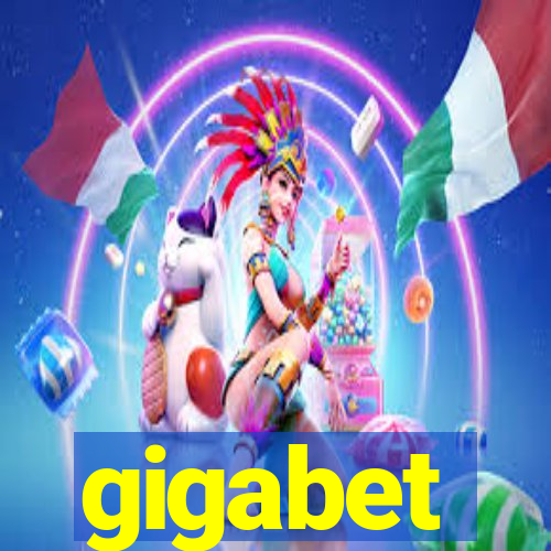 gigabet