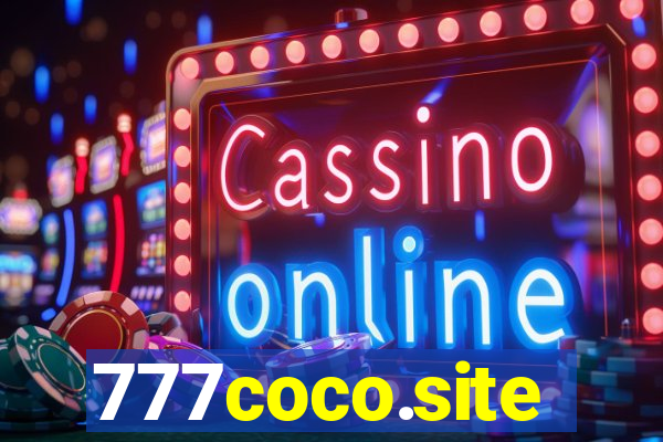 777coco.site