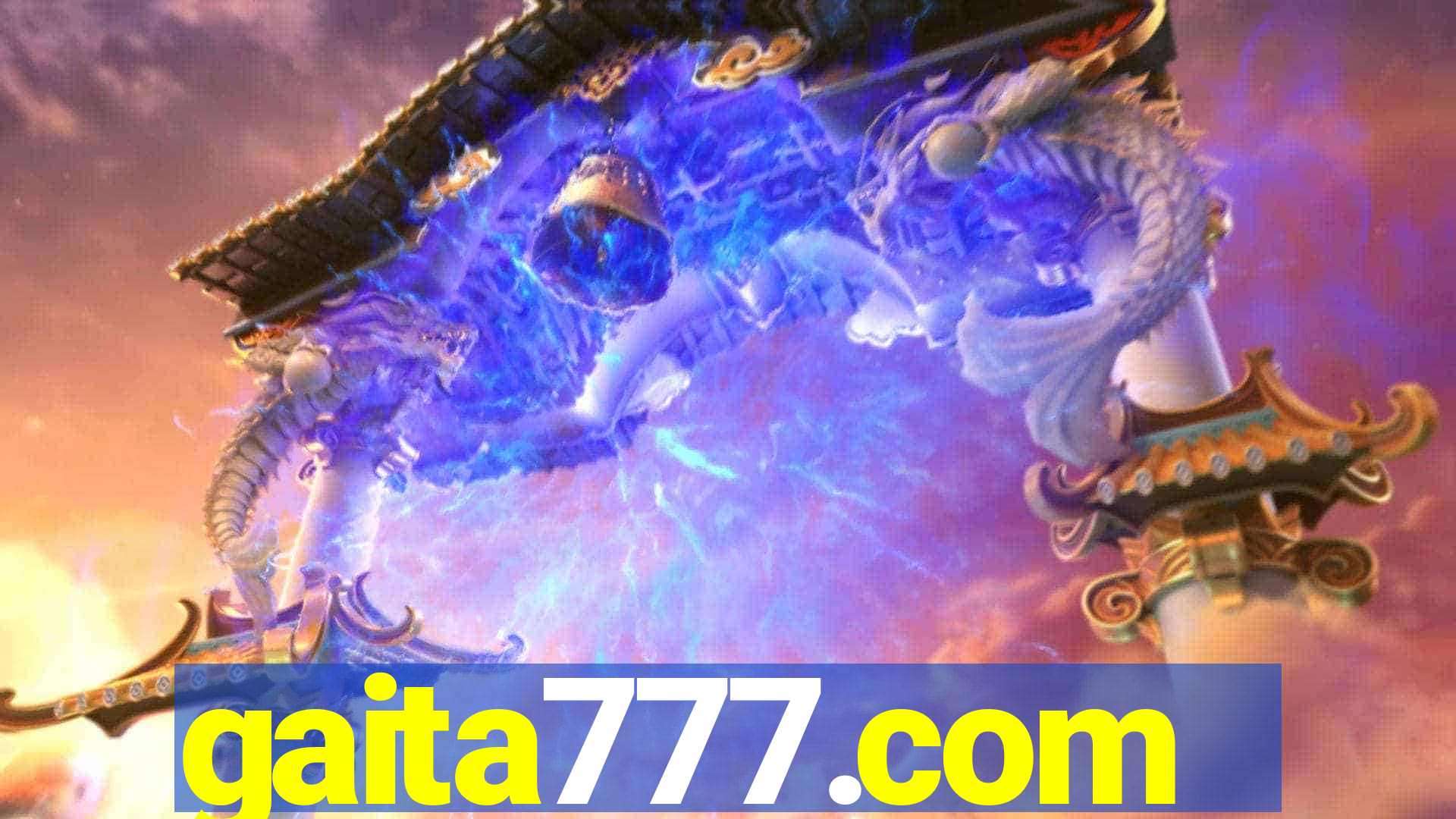 gaita777.com