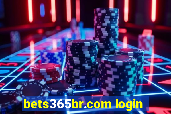 bets365br.com login