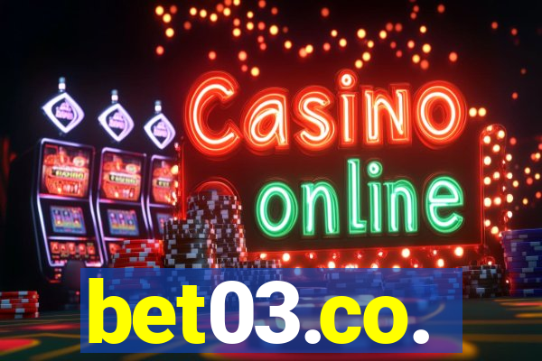 bet03.co.