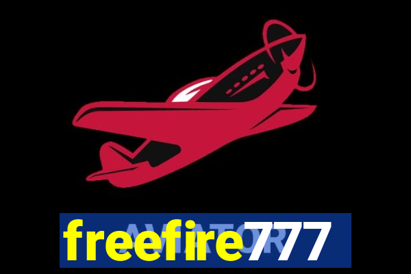 freefire777