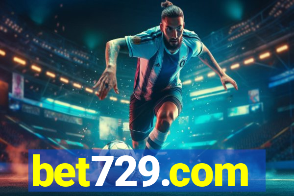 bet729.com