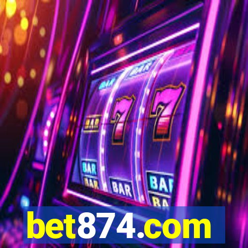 bet874.com