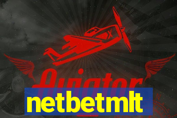 netbetmlt