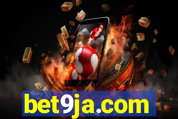 bet9ja.com