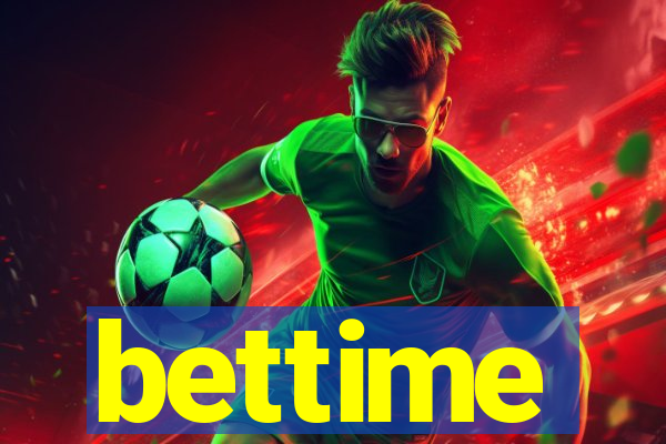 bettime