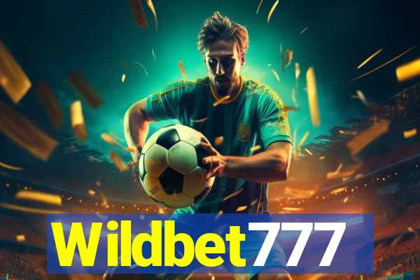 Wildbet777