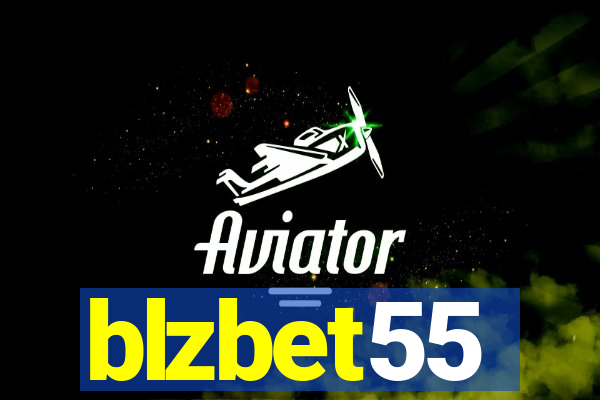 blzbet55