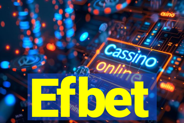 Efbet