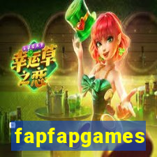 fapfapgames