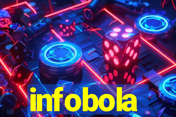 infobola