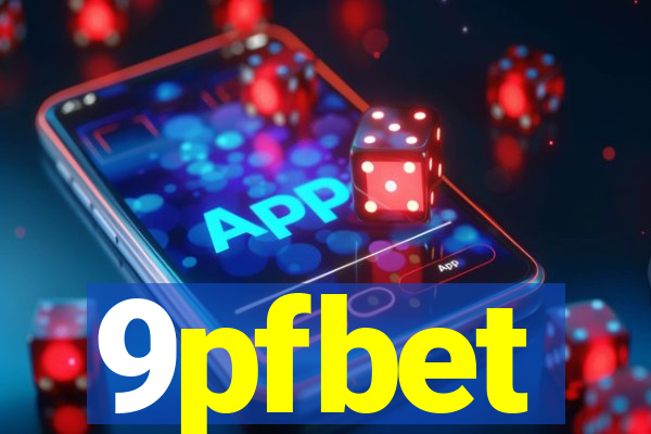 9pfbet