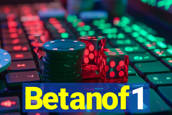 Betanof1