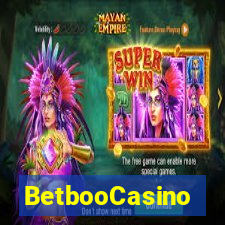 BetbooCasino