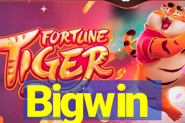 Bigwin