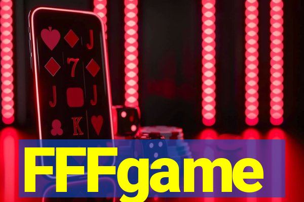 FFFgame