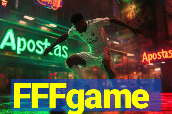 FFFgame