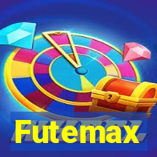 Futemax