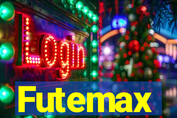 Futemax