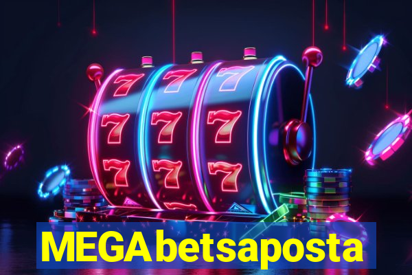 MEGAbetsaposta