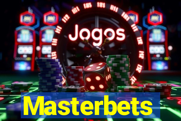 Masterbets