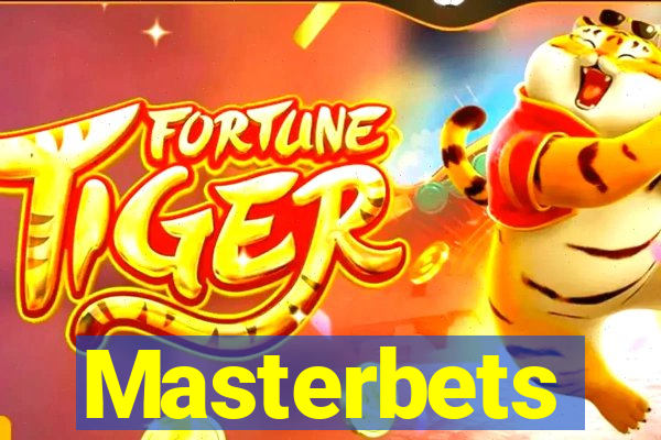 Masterbets