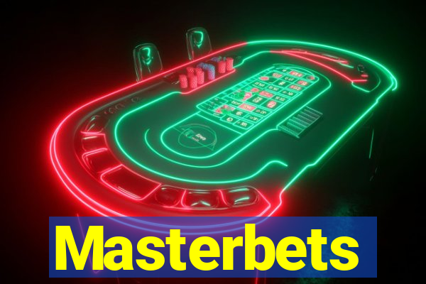 Masterbets