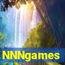 NNNgames