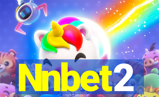 Nnbet2