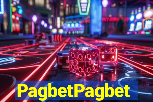 PagbetPagbet