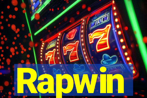 Rapwin