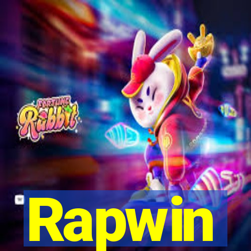 Rapwin