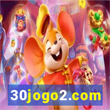 30jogo2.com