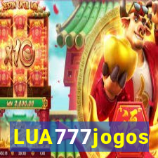 LUA777jogos