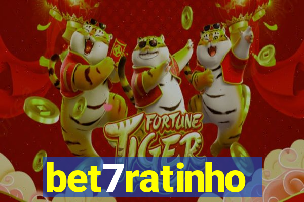 bet7ratinho