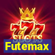 Futemax