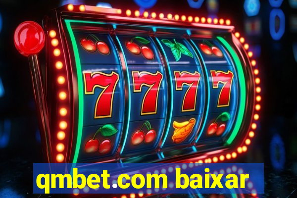 qmbet.com baixar