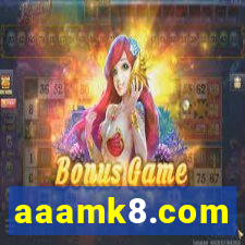 aaamk8.com