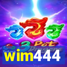 wim444