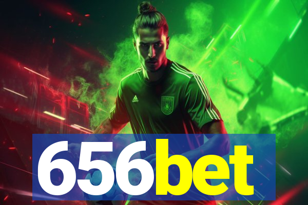 656bet