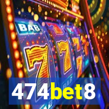 474bet8