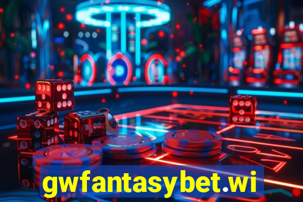 gwfantasybet.win